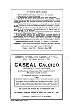giornale/CFI0360651/1942/unico/00000006