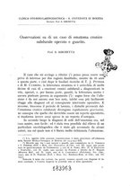 giornale/CFI0360651/1942/unico/00000007