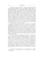 giornale/CFI0360651/1942/unico/00000008