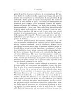 giornale/CFI0360651/1942/unico/00000010