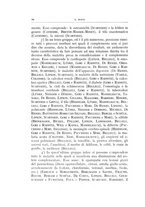 giornale/CFI0360651/1942/unico/00000018