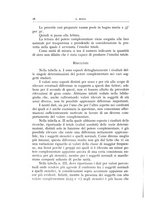 giornale/CFI0360651/1942/unico/00000022