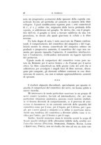 giornale/CFI0360651/1942/unico/00000032