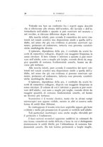 giornale/CFI0360651/1942/unico/00000038