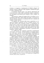 giornale/CFI0360651/1942/unico/00000048