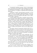 giornale/CFI0360651/1942/unico/00000054