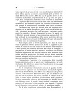giornale/CFI0360651/1942/unico/00000064