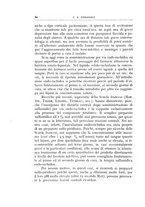 giornale/CFI0360651/1942/unico/00000068
