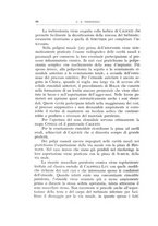 giornale/CFI0360651/1942/unico/00000072