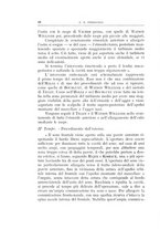 giornale/CFI0360651/1942/unico/00000074