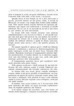 giornale/CFI0360651/1942/unico/00000075