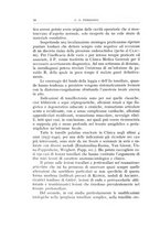 giornale/CFI0360651/1942/unico/00000078