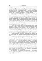 giornale/CFI0360651/1942/unico/00000082