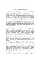 giornale/CFI0360651/1942/unico/00000083