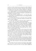 giornale/CFI0360651/1942/unico/00000084