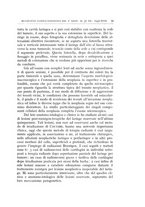 giornale/CFI0360651/1942/unico/00000085