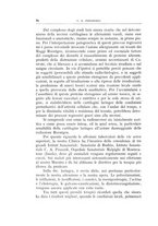 giornale/CFI0360651/1942/unico/00000086