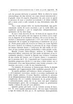 giornale/CFI0360651/1942/unico/00000089