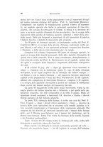 giornale/CFI0360651/1942/unico/00000094