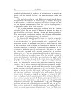 giornale/CFI0360651/1942/unico/00000098