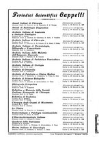 giornale/CFI0360651/1942/unico/00000102