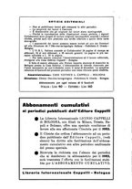 giornale/CFI0360651/1942/unico/00000104