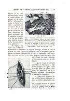 giornale/CFI0360651/1942/unico/00000107