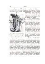 giornale/CFI0360651/1942/unico/00000110