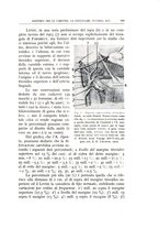 giornale/CFI0360651/1942/unico/00000111