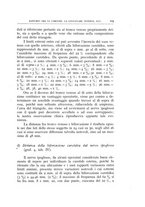 giornale/CFI0360651/1942/unico/00000125