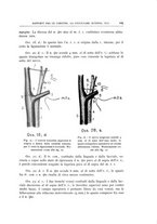 giornale/CFI0360651/1942/unico/00000135