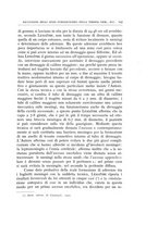 giornale/CFI0360651/1942/unico/00000157