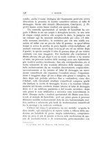 giornale/CFI0360651/1942/unico/00000158