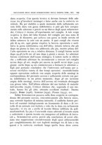 giornale/CFI0360651/1942/unico/00000159