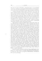 giornale/CFI0360651/1942/unico/00000160