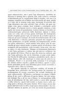 giornale/CFI0360651/1942/unico/00000181