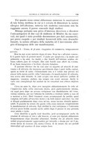 giornale/CFI0360651/1942/unico/00000189