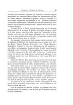 giornale/CFI0360651/1942/unico/00000197