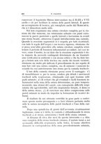 giornale/CFI0360651/1942/unico/00000216