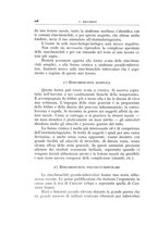 giornale/CFI0360651/1942/unico/00000222