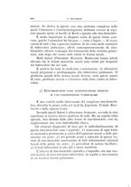 giornale/CFI0360651/1942/unico/00000224