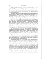 giornale/CFI0360651/1942/unico/00000226