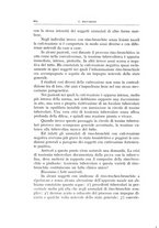 giornale/CFI0360651/1942/unico/00000228