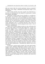 giornale/CFI0360651/1942/unico/00000233