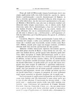 giornale/CFI0360651/1942/unico/00000234