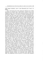 giornale/CFI0360651/1942/unico/00000237