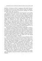 giornale/CFI0360651/1942/unico/00000239