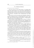 giornale/CFI0360651/1942/unico/00000240