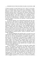 giornale/CFI0360651/1942/unico/00000269