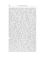 giornale/CFI0360651/1942/unico/00000270